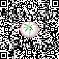 RERA Permit QR Code