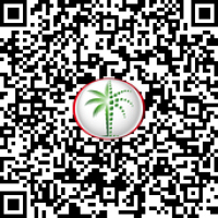 RERA Permit QR Code
