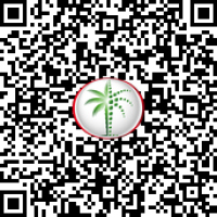 RERA Permit QR Code