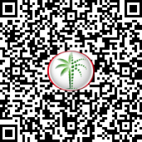 RERA Permit QR Code
