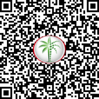 RERA Permit QR Code