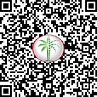 RERA Permit QR Code