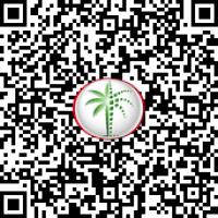 RERA Permit QR Code