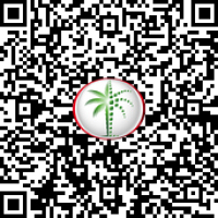 RERA Permit QR Code