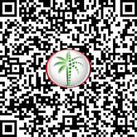 RERA Permit QR Code