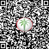 RERA Permit QR Code