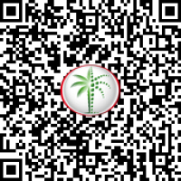 RERA Permit QR Code