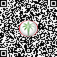RERA Permit QR Code