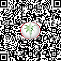 RERA Permit QR Code