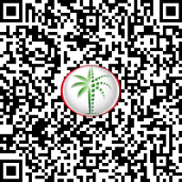 RERA Permit QR Code