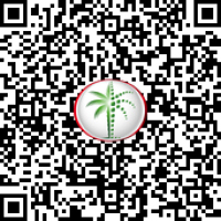 RERA Permit QR Code