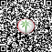 RERA Permit QR Code