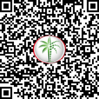 RERA Permit QR Code