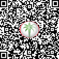 RERA Permit QR Code