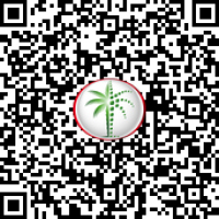 RERA Permit QR Code