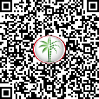 RERA Permit QR Code
