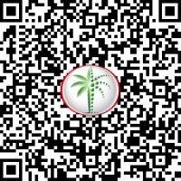 RERA Permit QR Code