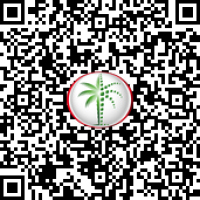 RERA Permit QR Code
