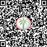 RERA Permit QR Code