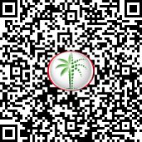 RERA Permit QR Code