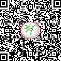 RERA Permit QR Code