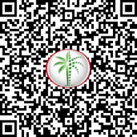 RERA Permit QR Code