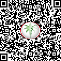 RERA Permit QR Code