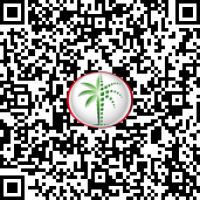 RERA Permit QR Code