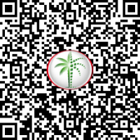 RERA Permit QR Code