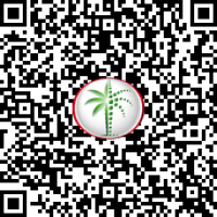 RERA Permit QR Code