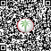 RERA Permit QR Code