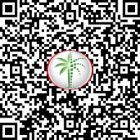 RERA Permit QR Code