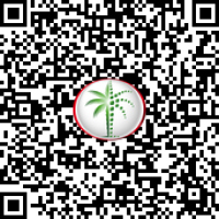RERA Permit QR Code