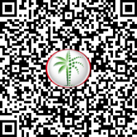 RERA Permit QR Code