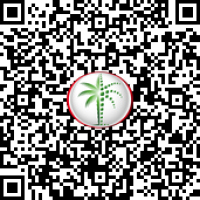 RERA Permit QR Code