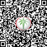 RERA Permit QR Code