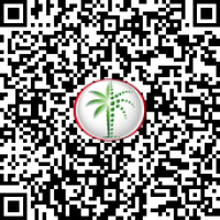 RERA Permit QR Code