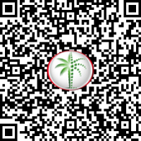 RERA Permit QR Code