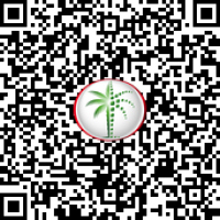 RERA Permit QR Code