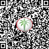 RERA Permit QR Code