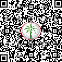 RERA Permit QR Code