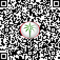 RERA Permit QR Code