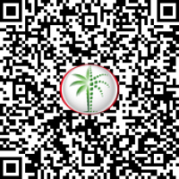 RERA Permit QR Code