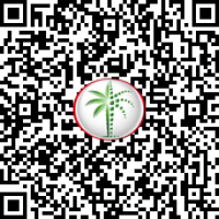 RERA Permit QR Code