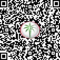 RERA Permit QR Code