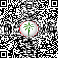 RERA Permit QR Code