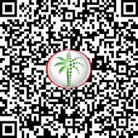 RERA Permit QR Code