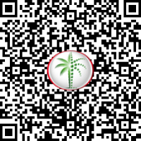 RERA Permit QR Code