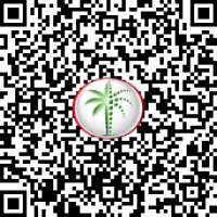 RERA Permit QR Code