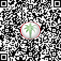 RERA Permit QR Code